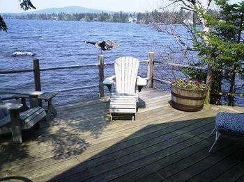 Tall Timber Lodge Pittsburg Экстерьер фото